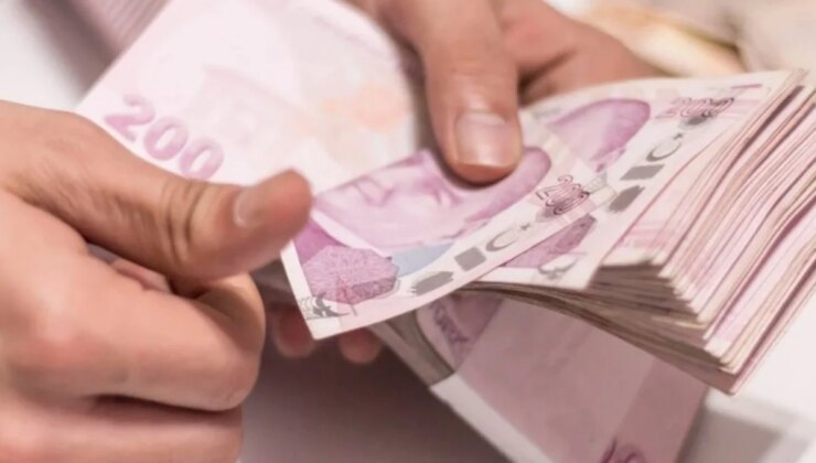 Vatandaş haklı olarak isyanda! Site yöneticileri oturdukları yerden 200 bin TL maaş alıyor