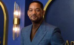 Will Smith: Kur’an-ı Kerim’in tamamını okudum, yanlış anlaşılmaya yer bırakmıyor