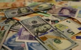 Dolar, euro ne kadar? İşte kurların seçim sonuçlarına tepkisi