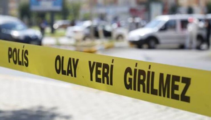 Kayıp ihbarı yapıldı! Boğa saldırısında öldüğü ortaya çıktı