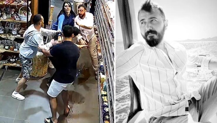 ‘Omuz atma’ cinayetinde 3 kardeş hakkında müebbet hapis talebi