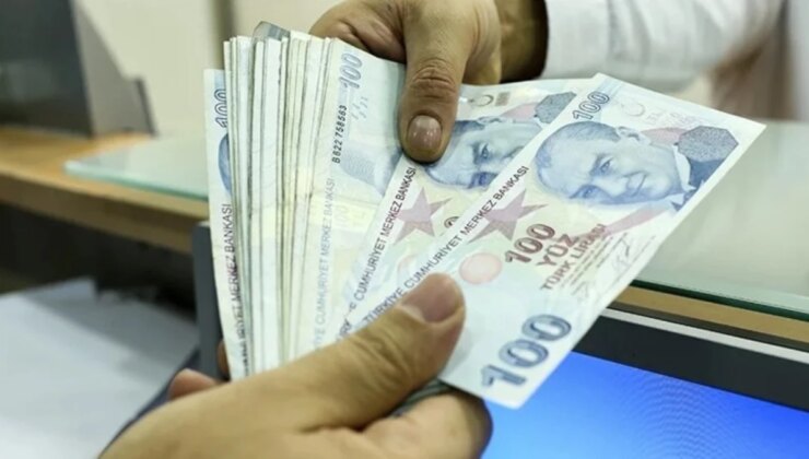 Yargıtay, emekli maaşından kredi kesintisi yapan bankaları haklı buldu