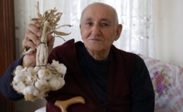 CHP 22. Dönem Milletvekili Mehmet Yıldırım hayatını kaybetti