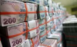 Kamuda tasarruf dönemi başladı! İşte madde madde yeni tedbirler