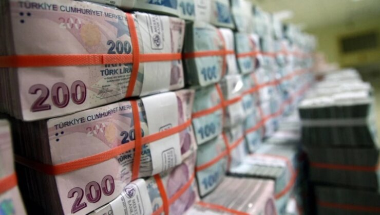 Kamuda tasarruf dönemi başladı! İşte madde madde yeni tedbirler