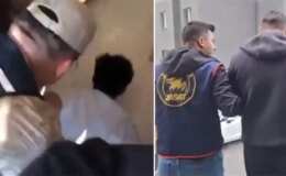 Kamuyu 1 milyar lira zarara uğratan çeteye operasyon! Örgüt liderleri dahil 51 kişi yakalandı