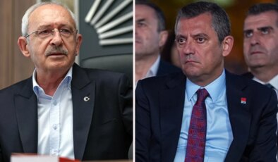 Kılıçdaroğlu’ndan dikkat çeken “Kobani” davası yorumu: Bunun için dikta rejimleriyle el sıkışılmaz, sistemin aparatı olunmaz