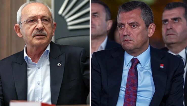 Kılıçdaroğlu’ndan dikkat çeken “Kobani” davası yorumu: Bunun için dikta rejimleriyle el sıkışılmaz, sistemin aparatı olunmaz