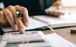 O emekliler bu yıl emlak vergisi ödemeyecek – Sosyal Güvenlik Haberleri