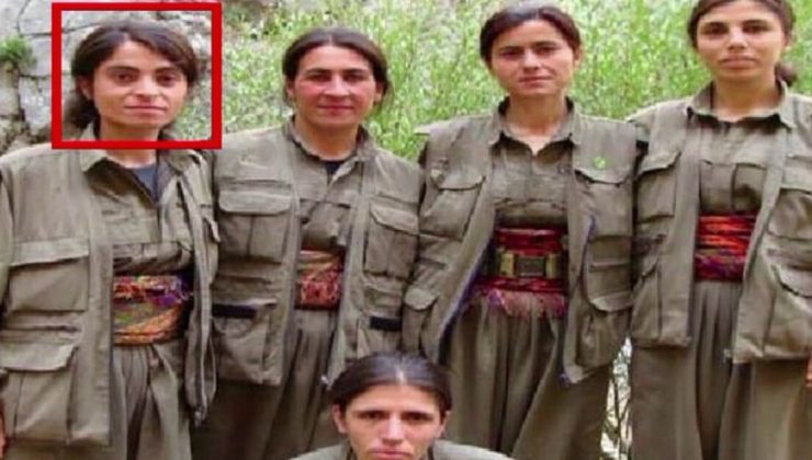 Şehit savcının katili etkisiz! – Son dakika haberler