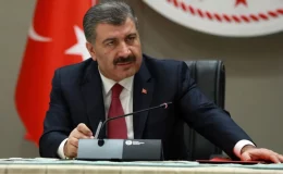 Bakan Koca istifa mı etti? İlk sözleri iddiaları doğrular nitelikte