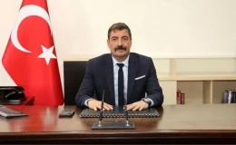 CHP’li belediye başkanına “Darp” gözaltısı! Koruması ve şoförü tutuklandı