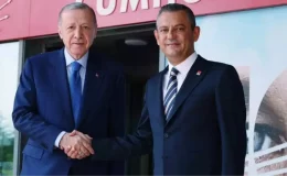 CHP’li Yazgan’dan AK Parti için sert sözler: Kılımız kıpırdamaz