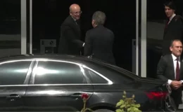 CHP’nin ekonomi kurmayları Mehmet Şimşek ile bir araya geldi! Masada 2 kritik başlık yer alıyor