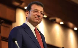 İBB Başkanı İmamoğlu’nun “ihaleye fesat karıştırma” suçundan yargılandığı dava ertelendi