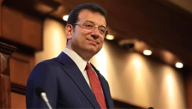 İBB Başkanı İmamoğlu’nun “ihaleye fesat karıştırma” suçundan yargılandığı dava ertelendi