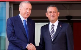Özel’in “Belediyelerimizde akraba ataması yok” sözlerine AK Parti cephesinden yanıt: Özel, vatandaşı kandırıyor