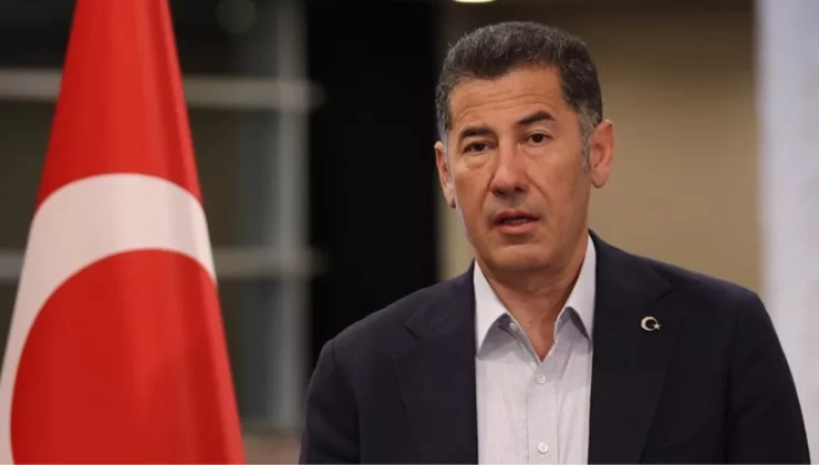 Sinan Oğan’dan canlı yayında Kılıçdaroğlu itirafı: Bana, ‘Yönetemeyeceğiz, kriz çıkar’ dedi