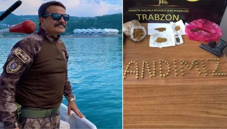 “Andımız” ile gündeme gelmişti! Eski emniyet müdürü Alper’e İmamoğlu’ndan görev
