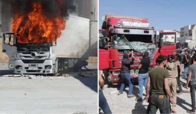 CHP’den iktidara 10 maddelik “Suriye” çağrısı! Tespit ve öneriler tek tek açıklandı