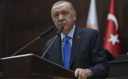 Erdoğan CHP’li belediyelere resti çekti: Bakanlığımız borçların tahsiline başlayacak