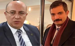 Sinan Ateş davası sonrası MHP’li Yönter’den “Hesaplaşacağız” paylaşımı
