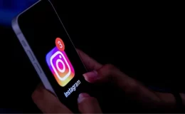 AK Parti’den Instagram yasağıyla ilgili yeni açıklama: Pozitif ilerlemeler var, engel kısa sürede kalkacak
