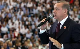 Bugün AK Parti’ye kimler katılacak? Gözlerin çevrildiği isimler yavaş yavaş renk vermeye başladı