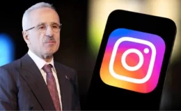 Instagram ne zaman açılacak? Bakan Uraloğlu’ndan yeni açıklama var