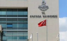 Instagram’ın kapatılması ortalığı karıştırdı! Anayasa Mahkemesi’nin sitesine de erişilemiyor