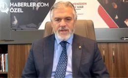 YRP’den, AK Parti’ye kaptırdığı belediye başkanlarına çağrı: Sizi zor günler bekliyor, baba ocağına gelin tövbe edin