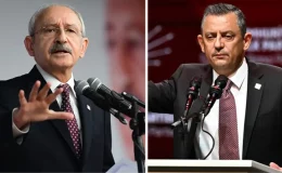 Kurultaya katılmamasının sebebi yeni tüzük mü? Özel’den çarpıcı Kılıçdaroğlu çıkışı