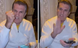 Mustafa Sarıgül isyan etti: Siz kimi kazıklıyorsunuz?