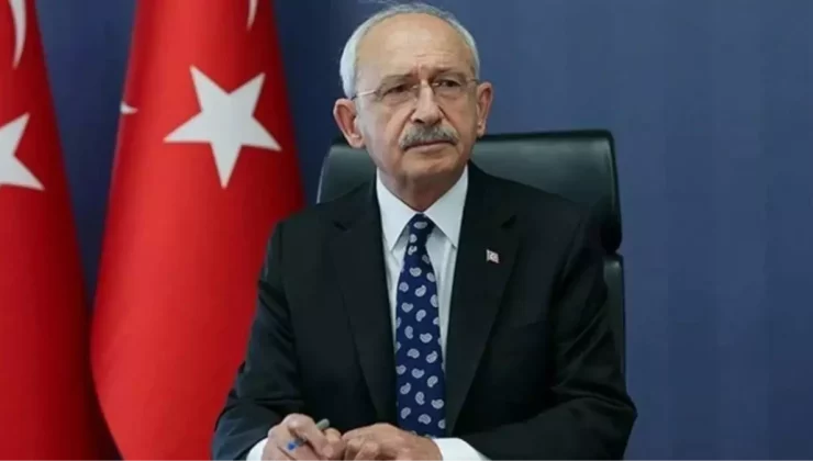 O hakaretler başına dert oldu! Kılıçdaroğlu’na hem hapis hem siyasi yasak talebi
