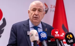 Bahçeli’nin çağrısı Zafer Partisi’ne yaradı! Yeni üye kayıtları nedeniyle resmi site çöktü