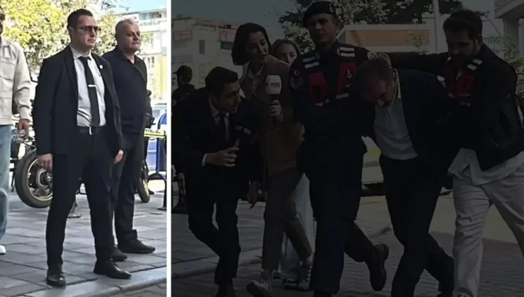 Bebek katili Yenidoğan çetesini çökerten savcıdan mesaj: Aynı yolda devam