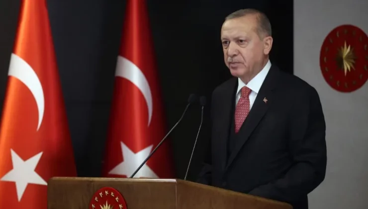 Kabinede kimler değişecek? Kulislerde ismi ön plana çıkan tek bakan var