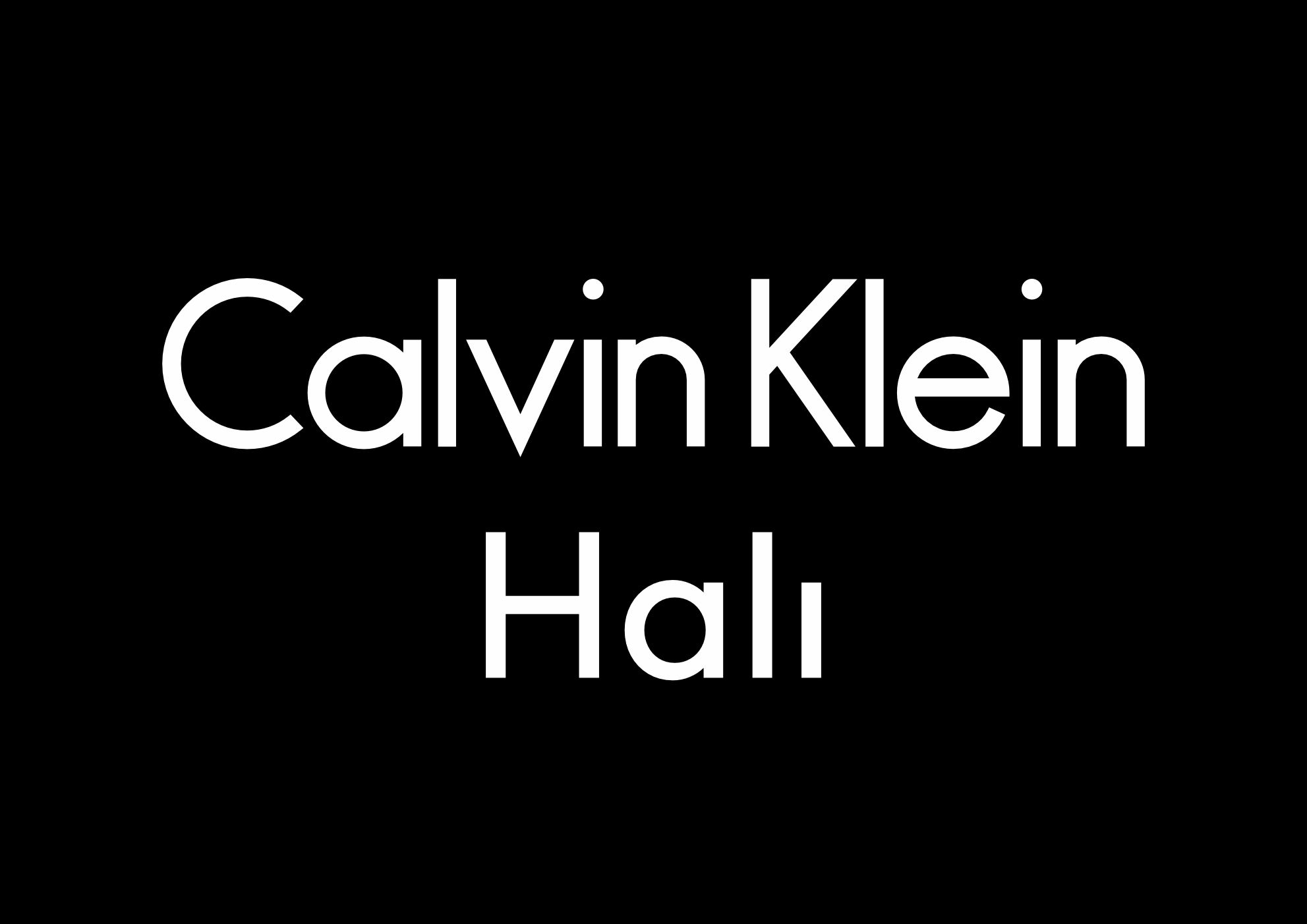 Koza Halı Sektörde Bir İlke İmza Atarak Calvin Klein Halının Türkiye Üretim ve Dağıtım Hakkını Süresiz Olarak Aldı