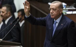 Başdanışmanı Mehmet Uçum, Cumhurbaşkanı Erdoğan’ın yeniden nasıl aday olabileceğini anlattı