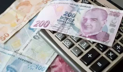 Net rakam verildi! CHP’nin asgari ücret talebi belli oldu