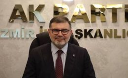 İzmir’de Neler Oluyor: Sahte Gazetecilerle Mücadele Zorunlu!