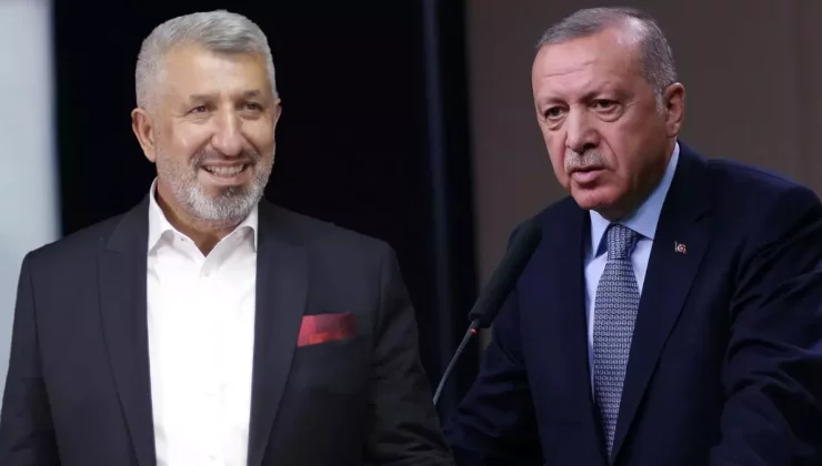 AK Parti’ye geçeceğini duyuran CHP’li başkan “Sularını bile içmem, haramdır” demiş