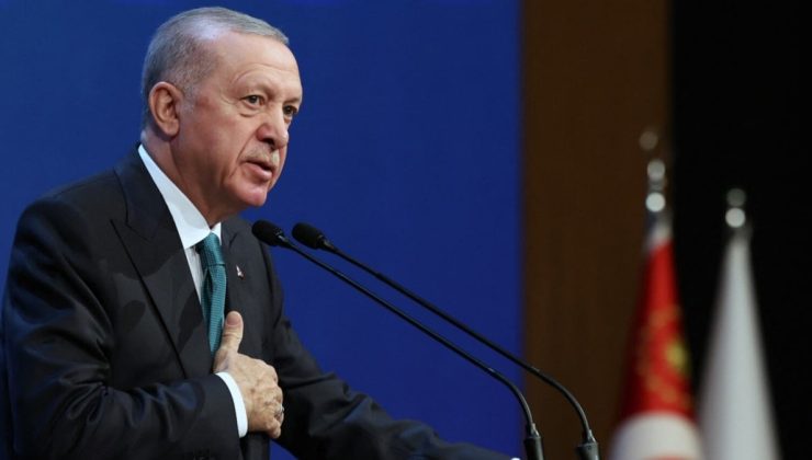 AKP, Erdoğan’ı yeniden aday yapmanın yollarını arıyor: Üç kritik değişiklik gündemde