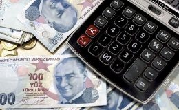 CHP’de olağanüstü asgari ücret toplantısı