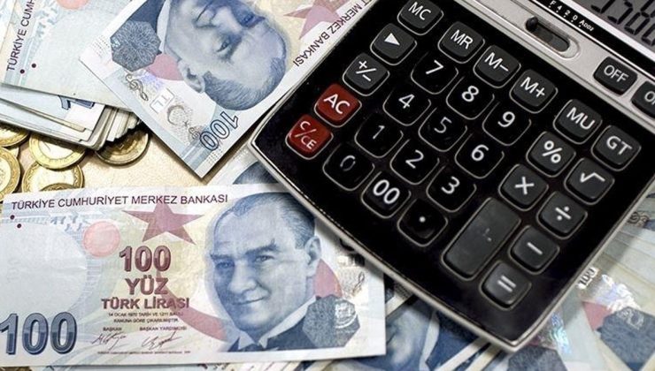 CHP’de olağanüstü asgari ücret toplantısı