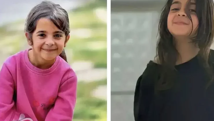 Narin Güran cinayetinde düğüm yarın çözülüyor