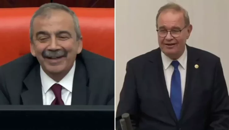 Öztrak’a süresiz konuşma izni veren Önder, 1961 yılına kadar gitti