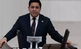 Saadet Partili Bülent Kaya: Silkeleyecekseniz parti ayırmadan herkesi silkeleyin