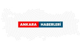Üç bakanlık ve Yargıtay Başkanlığına personel alımı ilanları Resmi Gazete’de