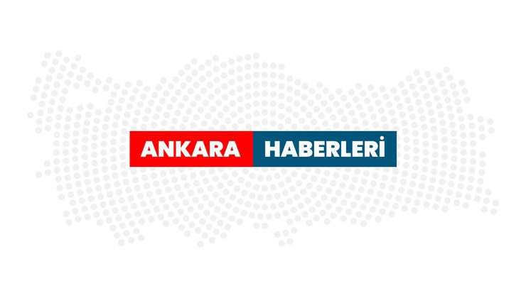 Üç bakanlık ve Yargıtay Başkanlığına personel alımı ilanları Resmi Gazete’de